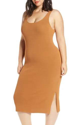 Image from SHEfinds