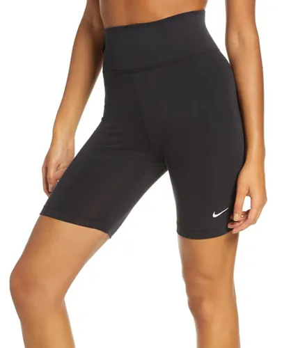 Image from SHEfinds