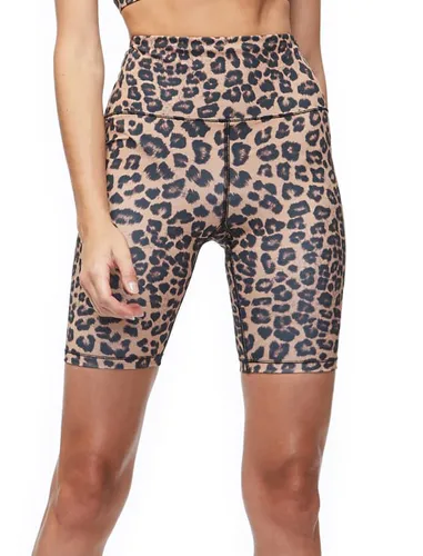 Image from SHEfinds