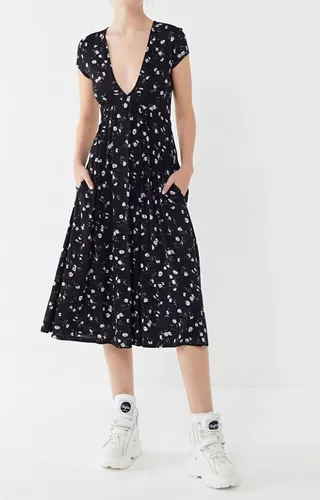 Image from SHEfinds