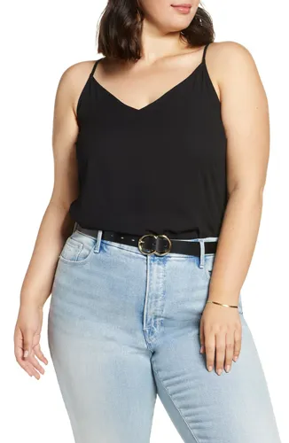 Image from SHEfinds