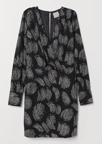 Image from SHEfinds