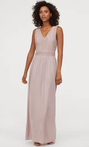 Image from SHEfinds