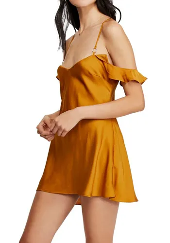 Image from SHEfinds