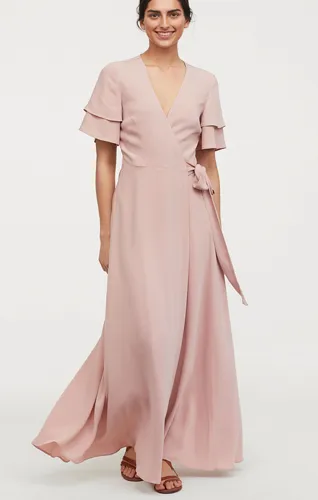 Image from SHEfinds