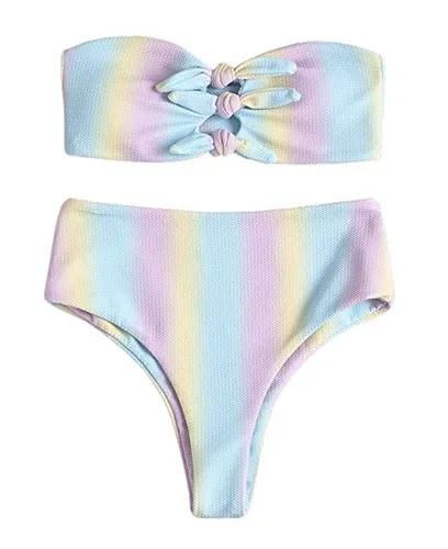 Image from SHEfinds