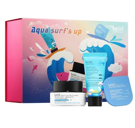 Image from SHEfinds