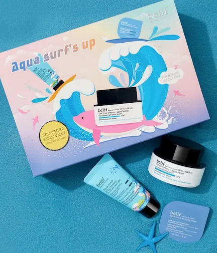 Image from SHEfinds