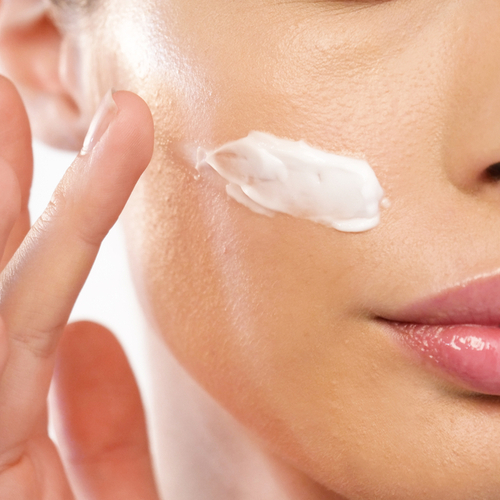 best vegan moisturizer for aging skin