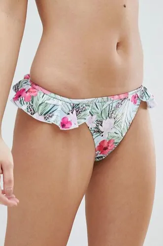 Image from SHEfinds