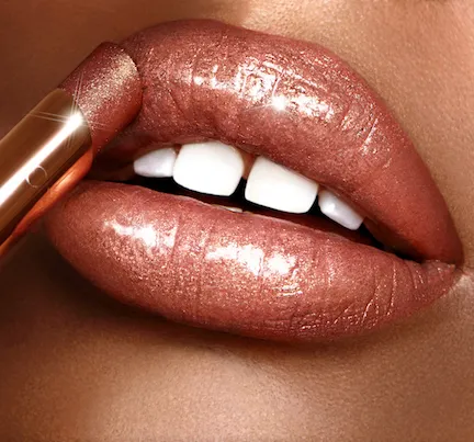 Image from SHEfinds