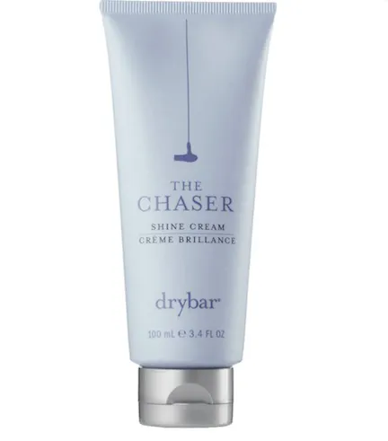 Drybar hair products for perfect styling