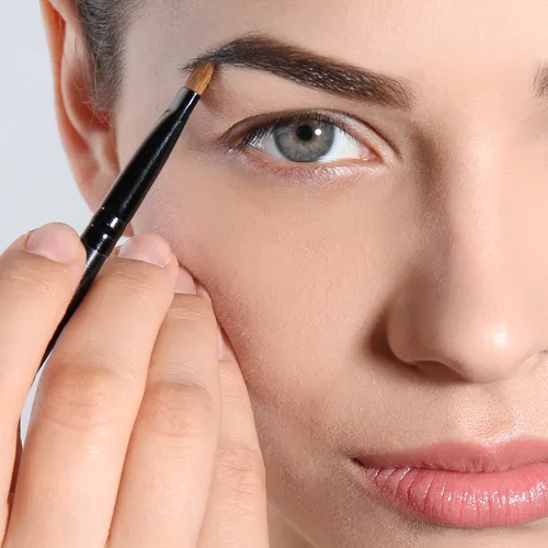 best brow growth serum