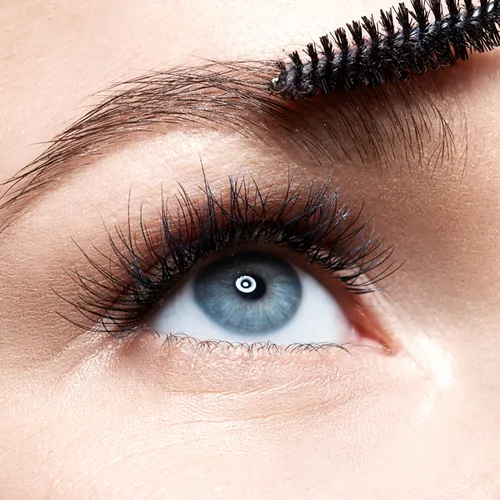 best brow growth serum