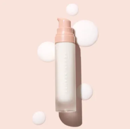 Image from SHEfinds