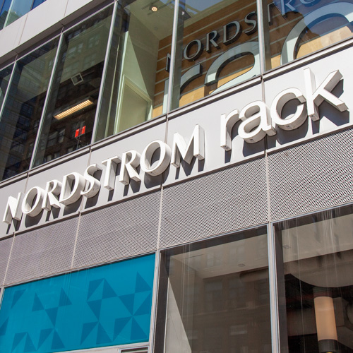 Spend Your Labor Day Weekend With an Extra 25% Off During Nordstrom Rack's  Clear the Rack