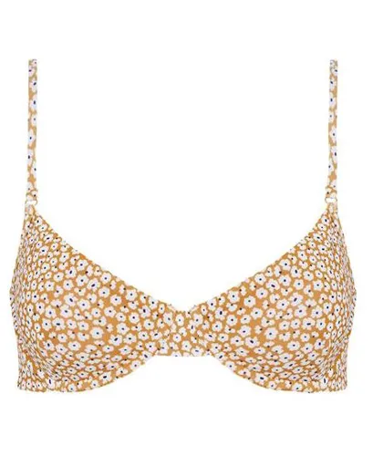 Image from SHEfinds