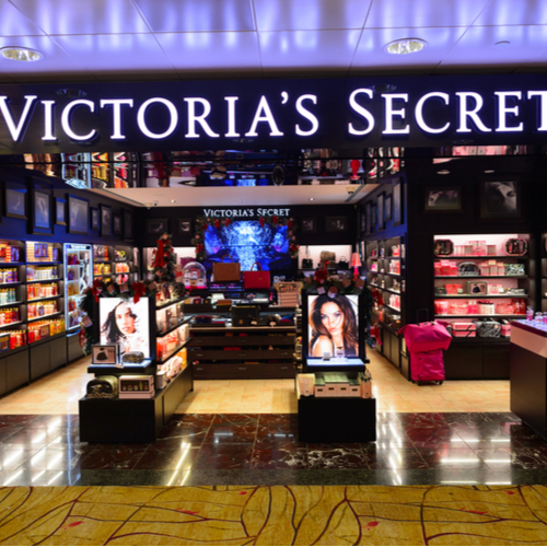 Bras For 50% Off? Yes, Please! Victoria's Secret's Labor Day Sale Is Almost  Here! - SHEfinds