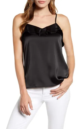 Image from SHEfinds