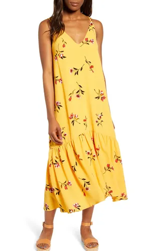 Image from SHEfinds