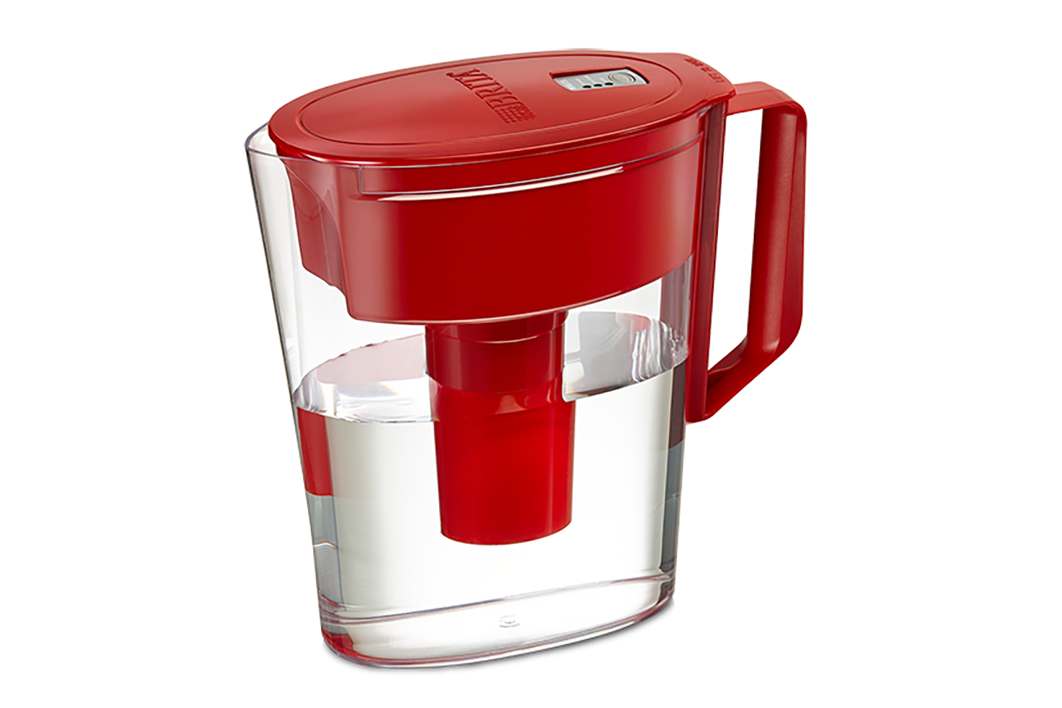 Surprisingly Simple College Finds That Also Happen to Be Earth Friendly