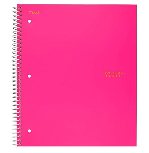ariana grande thank u next halloween costume pink notebook