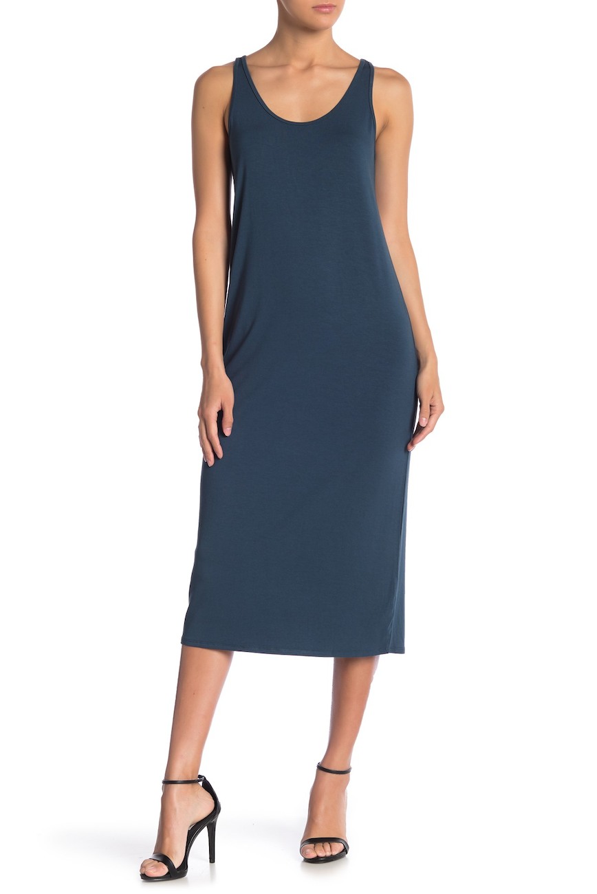 Order This 12 Dress In Every Color While It’s On Sale For Super Cheap