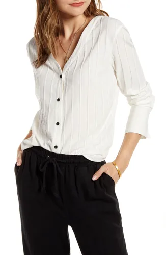 Image from SHEfinds