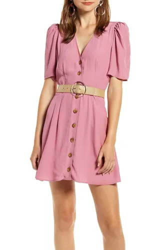 Image from SHEfinds