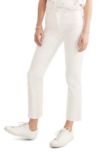 Image from SHEfinds