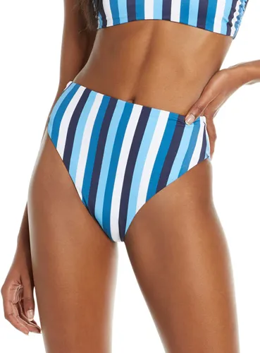 Image from SHEfinds