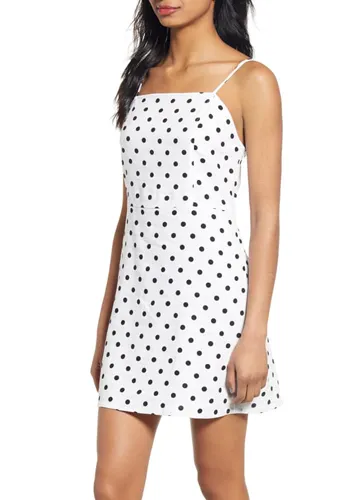 Image from SHEfinds