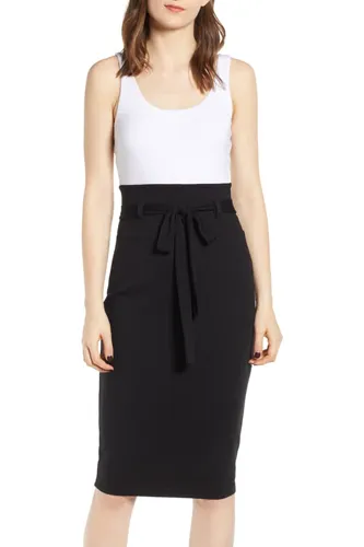 Image from SHEfinds