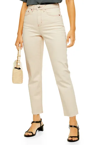 Image from SHEfinds