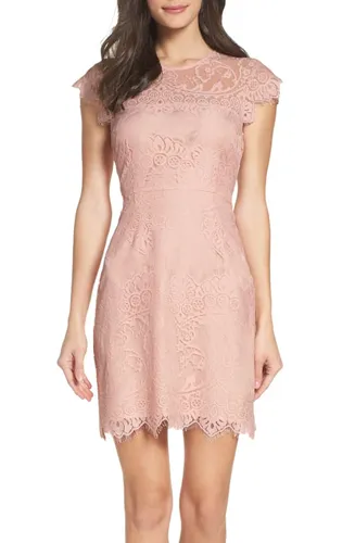 Image from SHEfinds