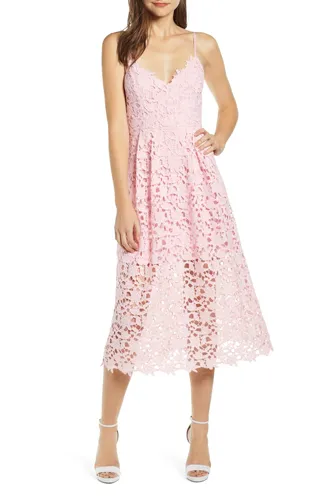 Image from SHEfinds