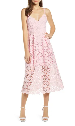 Image from SHEfinds