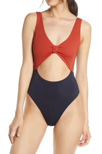 Image from SHEfinds