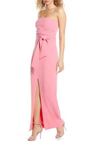 Image from SHEfinds