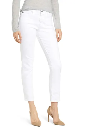 Image from SHEfinds