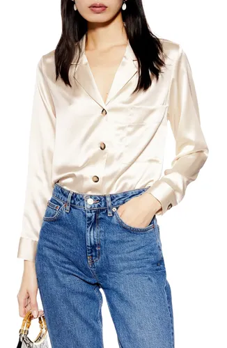 Image from SHEfinds