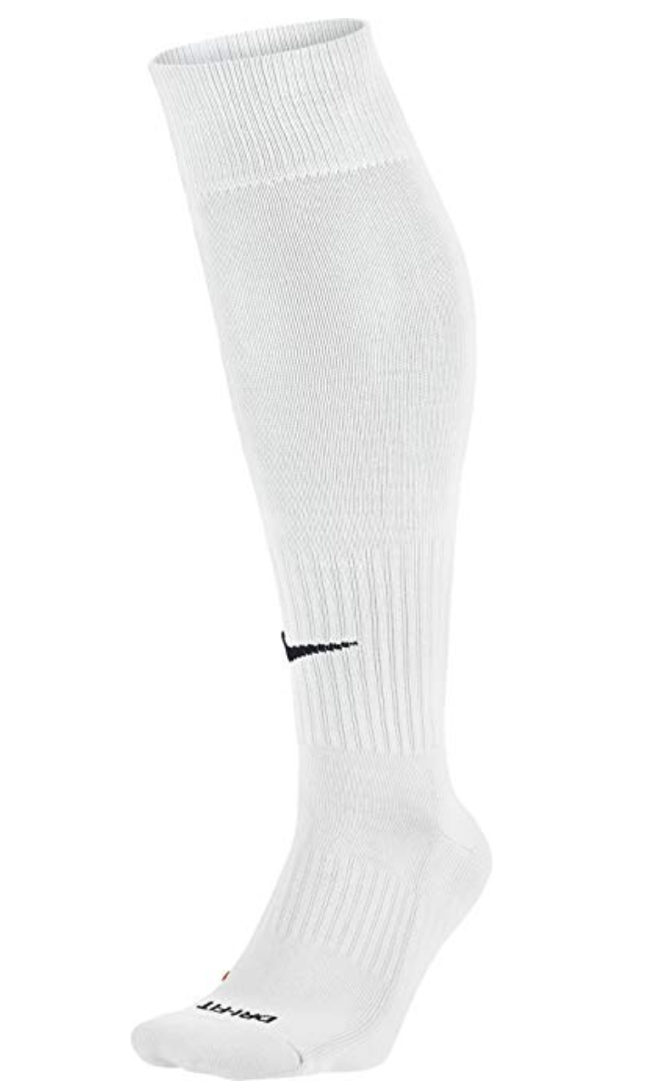 soccer socks