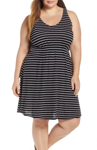 Image from SHEfinds