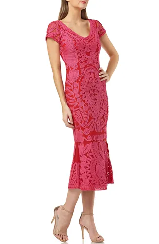 Image from SHEfinds