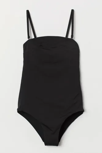 Image from SHEfinds