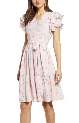 Image from SHEfinds