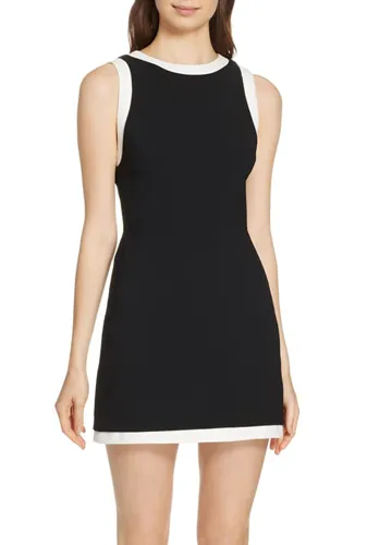 Image from SHEfinds