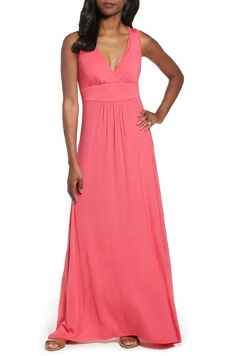Image from SHEfinds