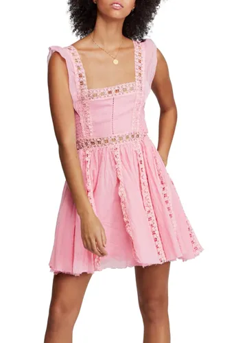 Image from SHEfinds