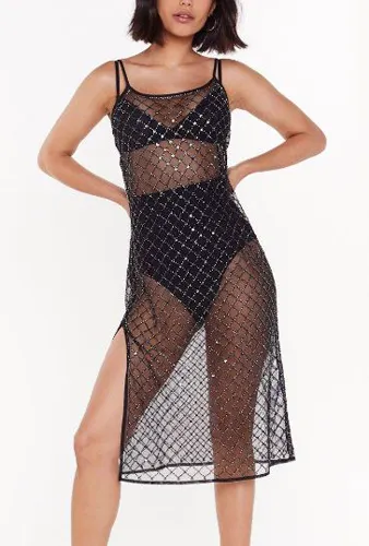 Image from SHEfinds